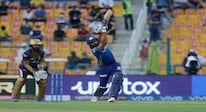 IPL 2024: Mumbai Indians’ unique welcome for Rohit Sharma