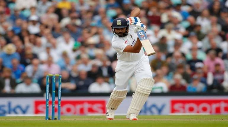 Cricket| India Beat England By 157 Runs In Fourth Test