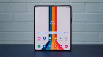 Samsung to focus on foldables for Galaxy Unpacked in July
