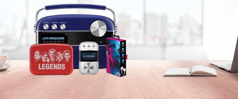 Saregama: After a sharp run-up, is it the right time to book profits?