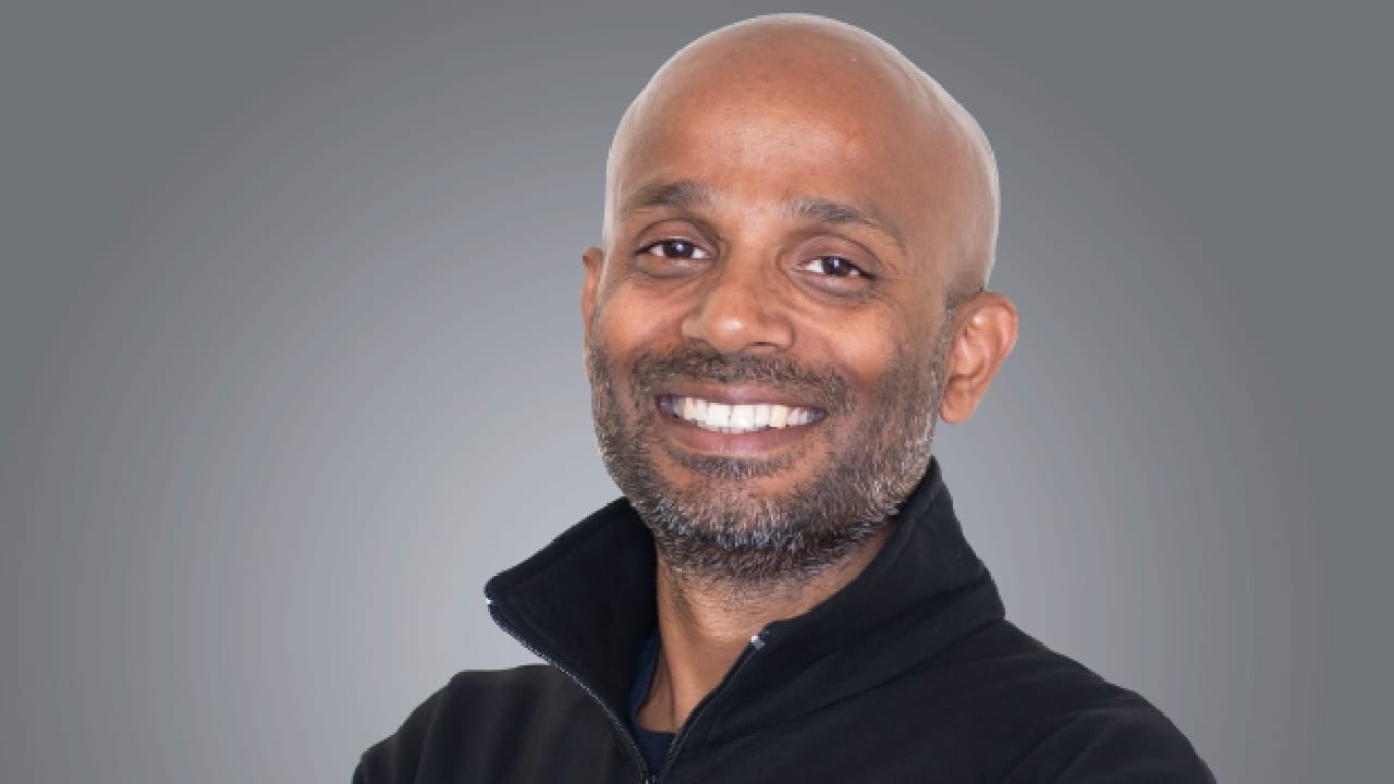 Interview | Saurabh Kumar wants to create a Grofers in the online retail space