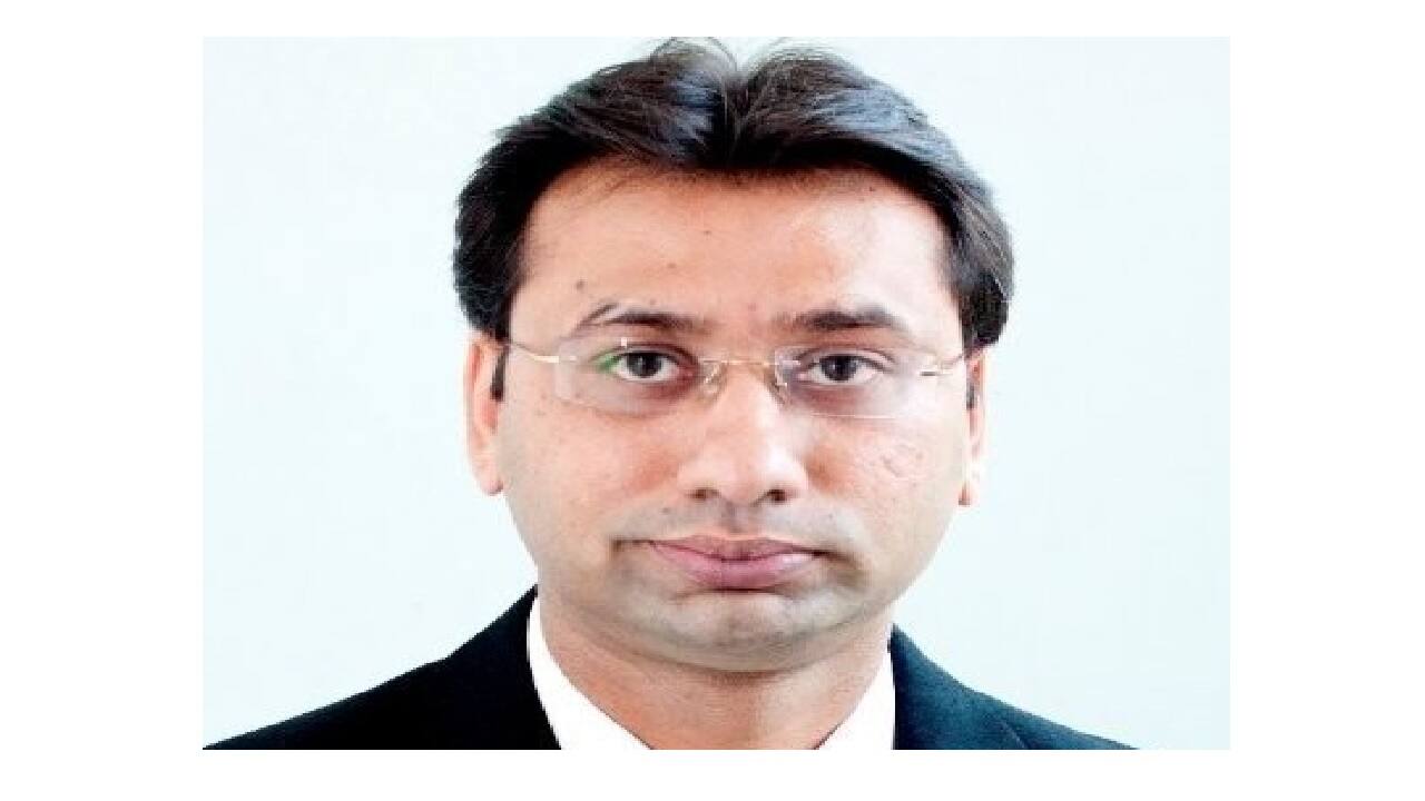MC Exclusive | Zomato to take on board EY dealmaker Nitin Savara, may get senior finance role