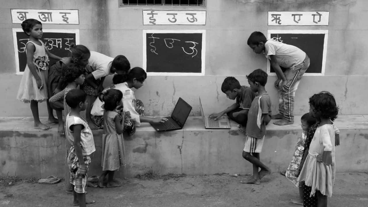 CII Summit| 'Special attention should be given to education and social security'