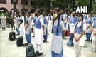 Schools in Maharashtra to reopen on June 15 with all possible precautions: Education minister
