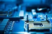 ER&amp;D seeing ‘fundamental’ changes, says KPIT Tech’s Kishor Patil, clients want end-to-end and faster solutions