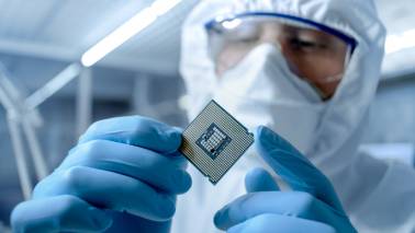 Tech Mantra | Semiconductor Chips: Will India be third-time lucky?