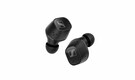 Sennheiser introduces new ANC earbuds in the CX range