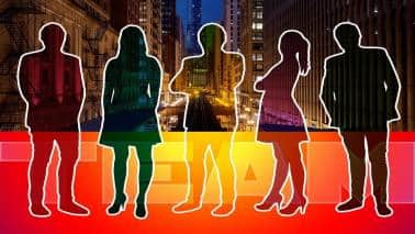 Goenka-Invesco tussle: Both need a crucial bargaining chip belonging to the other