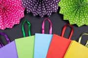 FMCG Q2 FY26 Update: GST cut, urban demand revival to aid growth