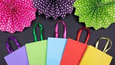 FMCG Q2 FY26 Update: GST cut, urban demand revival to aid growth