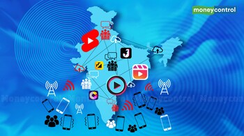 Illustration by Suneesh K.