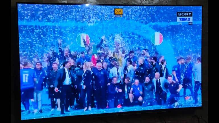 Sony_OLED_TV