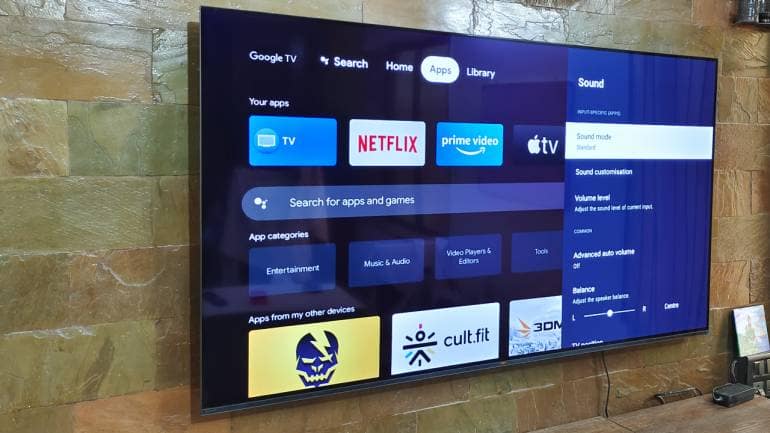 Sony_TV (2)