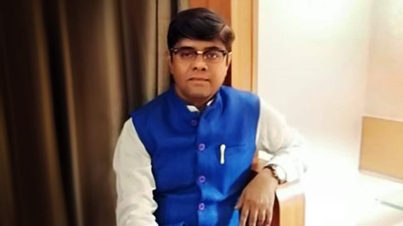 GuruSpeak | Sourav Sengupta on how learning from retail traders' mistakes helped him succeed in the market 