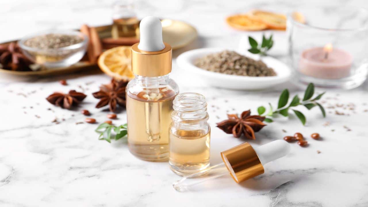 Indian flavouring agents exports up 35% to Rs 3,307 crore in FY21, but logistics, lower incentives hurt