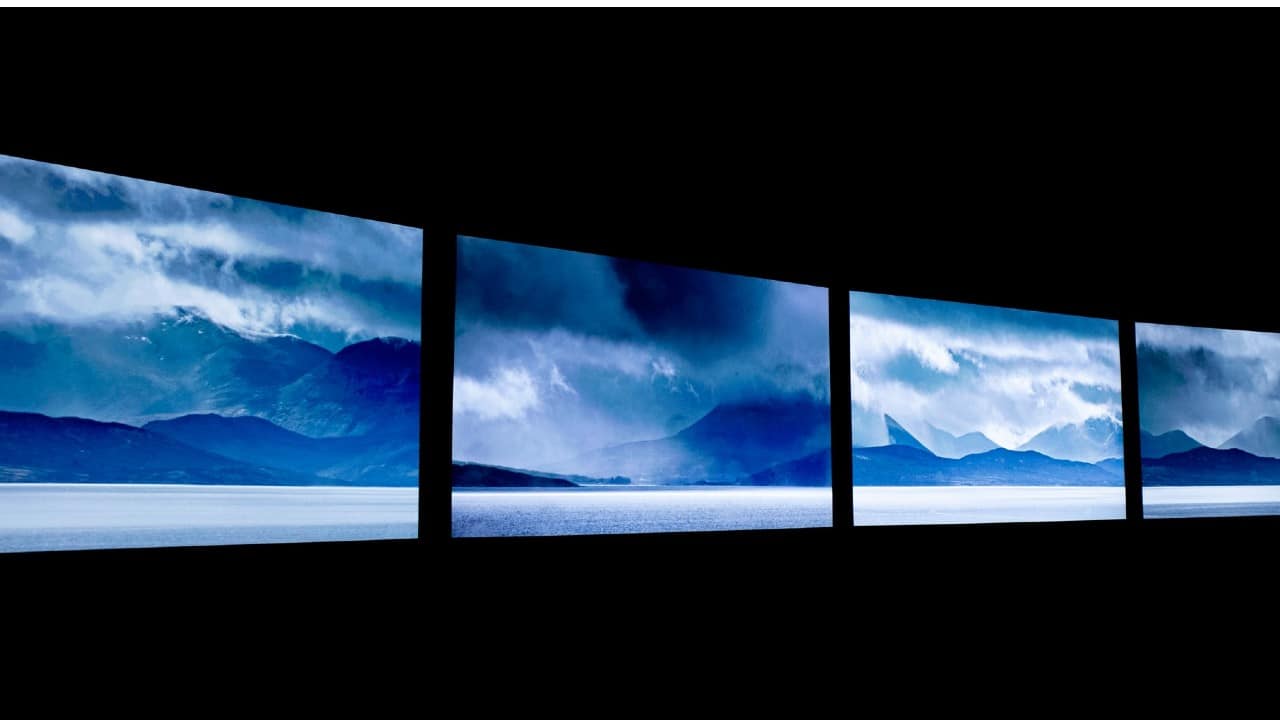 What does Zee-Sony deal mean for investors? Here's what experts have to say What does Zee-Sony deal mean for investors? Here's what experts have to say