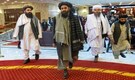 UAE holds talks with Taliban to run Kabul airport: Foreign diplomats