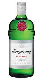 Tanqueray_gin_(classic_proof)