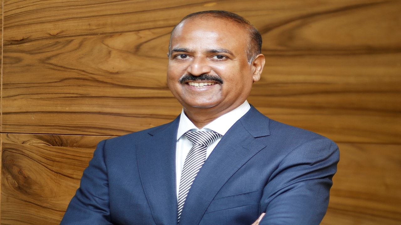 Interview | General insurance poised to grow with economy, medical inflation needs tracking: Tapan Singhel, Bajaj Allianz General Insurance