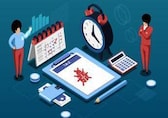 What happens if you miss the ITR filing deadline in India?
