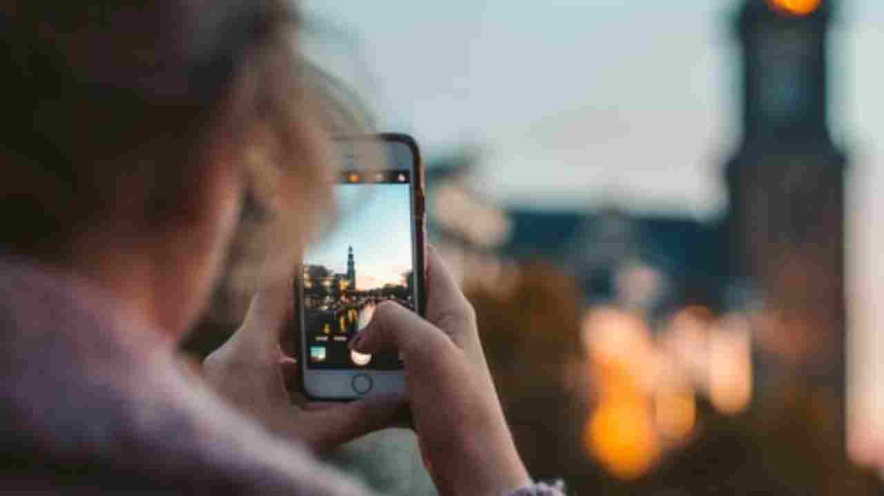 Keep sanitising your surroundings during the trip, like your seat, armrest, etc, with a disinfectant spray or wipe. (Representative image: Unsplash)