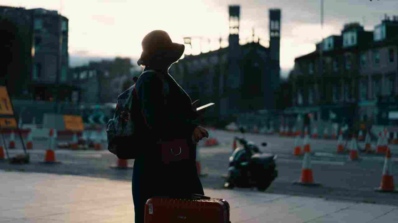 First of all, make a list of places you want to visit and plan accordingly. (Representative image: Unsplash)