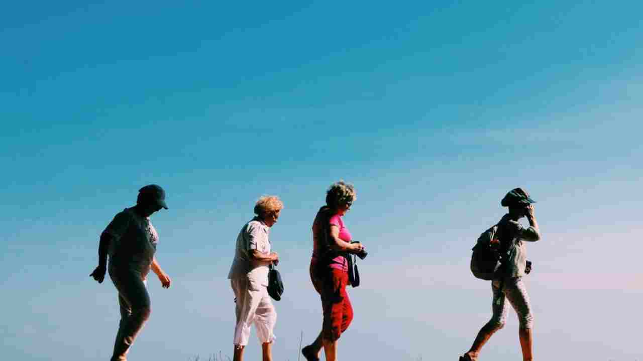 Research well about the location you are planning to visit to have a safe and comfortable trip. There are several websites, which provide details about the holiday destinations, nearby attractions, accommodation options, and food points. (Representative image: Unsplash)