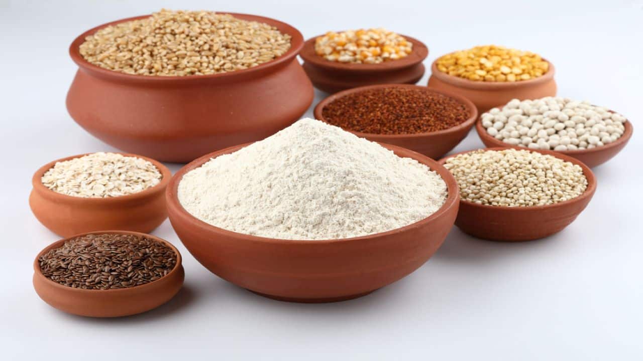 Be selective in agrochemical space as monsoon remains the joker in the pack