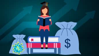 UK-bound students may need to spend on quarantining