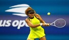 Tennis: Osaka gets walkover into US Open third round