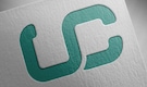 Unocoin announces FASTag payment services for cryptocurrency users