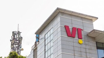 Exclusive | Vodafone Idea not banking on paying dues with equity, team aims to put business back on track