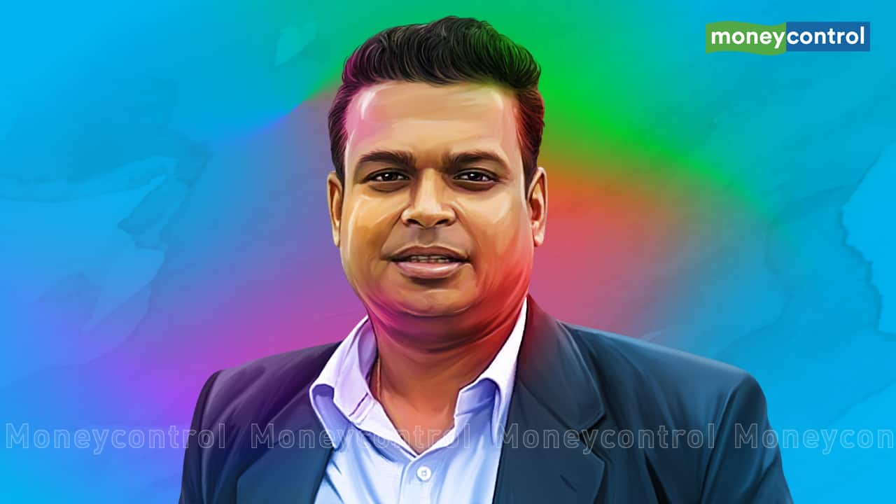 Interview | India is losing about 1,000 major works of art every year, says founder of India Pride Interview | India is losing about 1,000 major works of art every year, says founder of India Pride