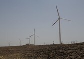 Govt approves VGF Scheme for implementing offshore wind energy projects