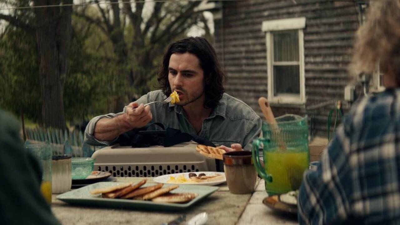 Review | The female cast of ‘Y: The Last Man’ is just wonderful