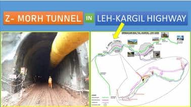Z-Morh-and Zojila Tunnel 2