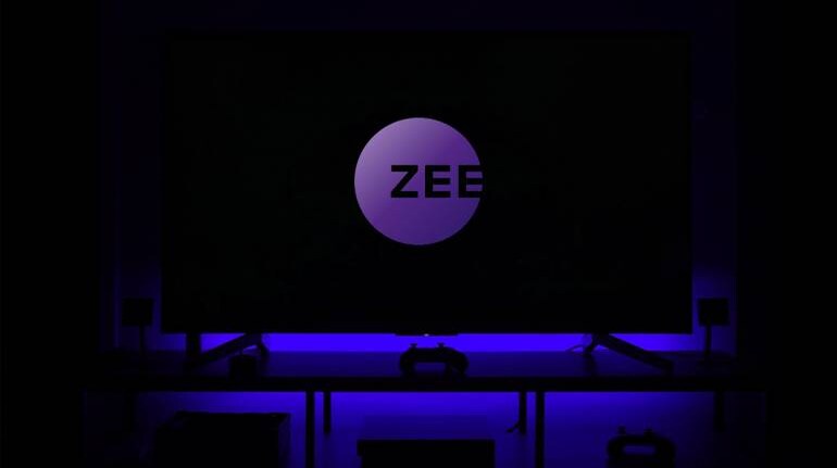 ZEEL | Representative image 