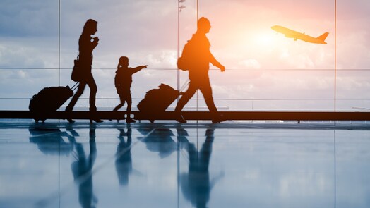 Air travel alert: Jodhpur, Srinagar, Pune, Adampur airports to shut temporarily for runway repairs - here's what travellers need to know