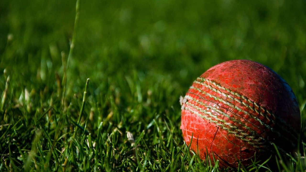 UAE T20 League's low media rights cost, narrow time difference to work in favour of Zee, says analyst