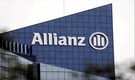 Allianz under investigation in Germany over investment funds