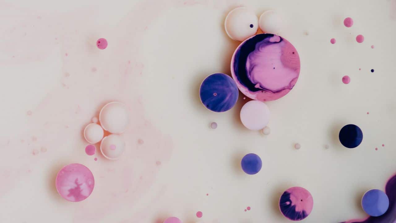 Storyboard | To find creative innovation, remix the past