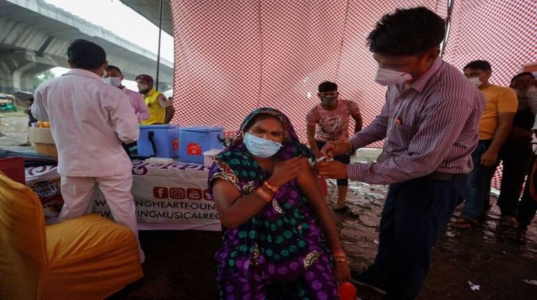 Reuters Reuters