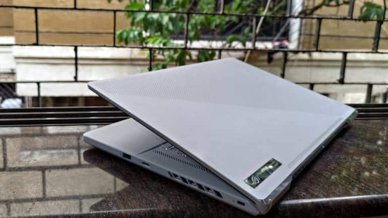 asus (5)