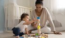 Health insurance: Family floater policies can include new-borns and children, till they turn 25