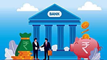 A district in Maharashtra offers encouraging signs for a pandemic-battered credit industry