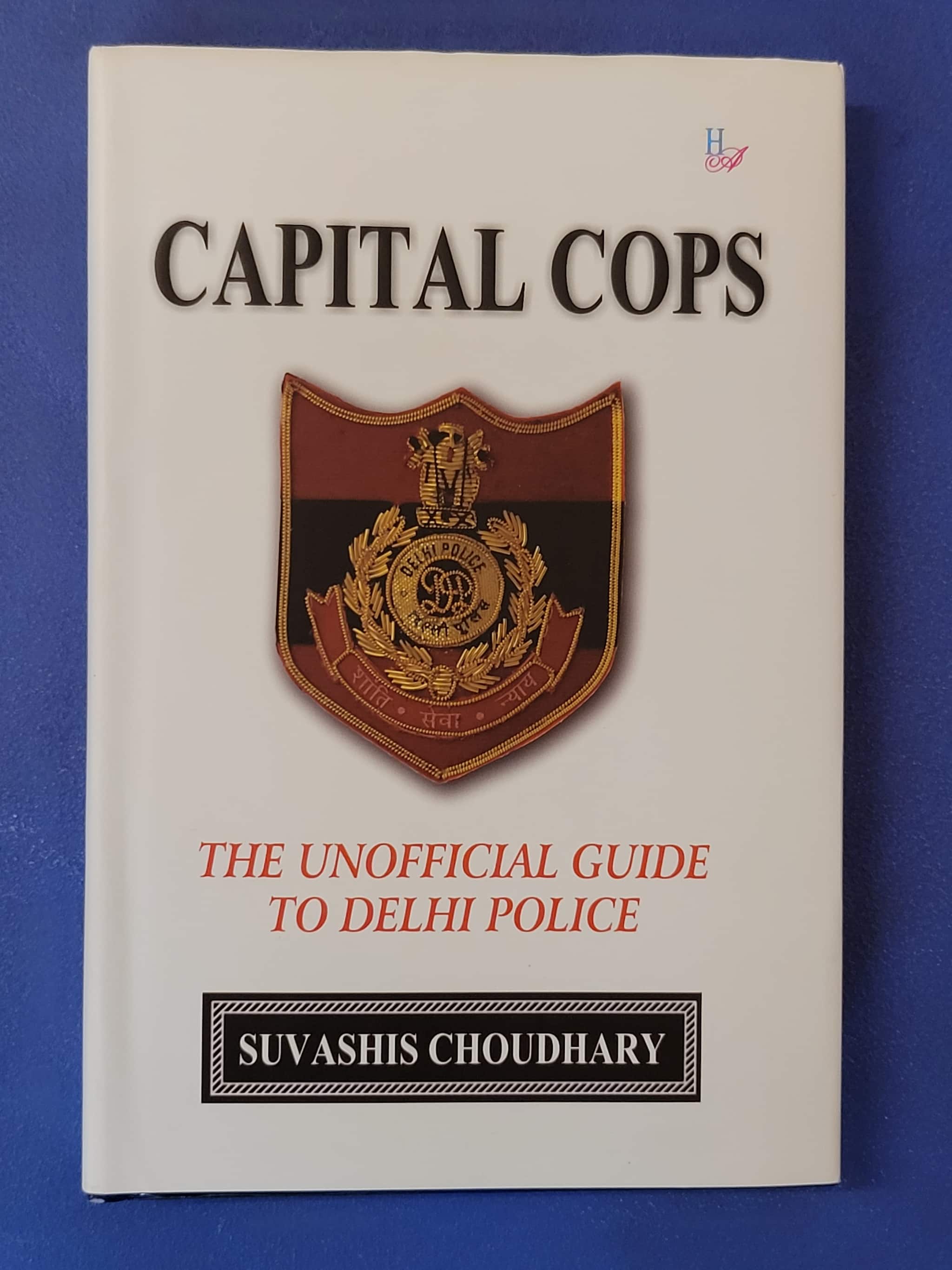 book 20210912_094847 (1)