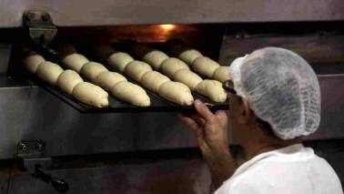 Chart of the Day | Wholesale price data show firms are passing on part of the rise in input costs 