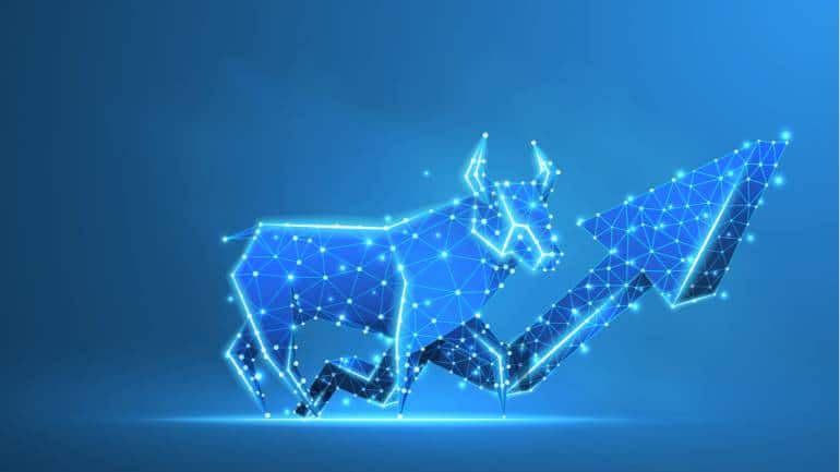 Taking Stock | Market Close At Record High On All-round Buying; Investors Richer By Rs 2.2 Lakh Crore In A Day