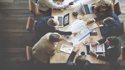 Independent Directors | Sebi rules may be loaded against small companies