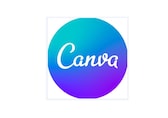 Canva introduces AI-powered tool Assistant among other new features in a major software update